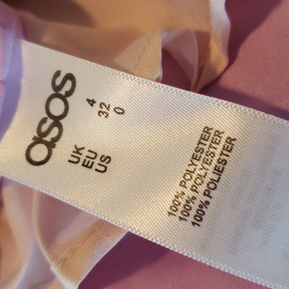 ASOS Skirt - Picture 9 of 9